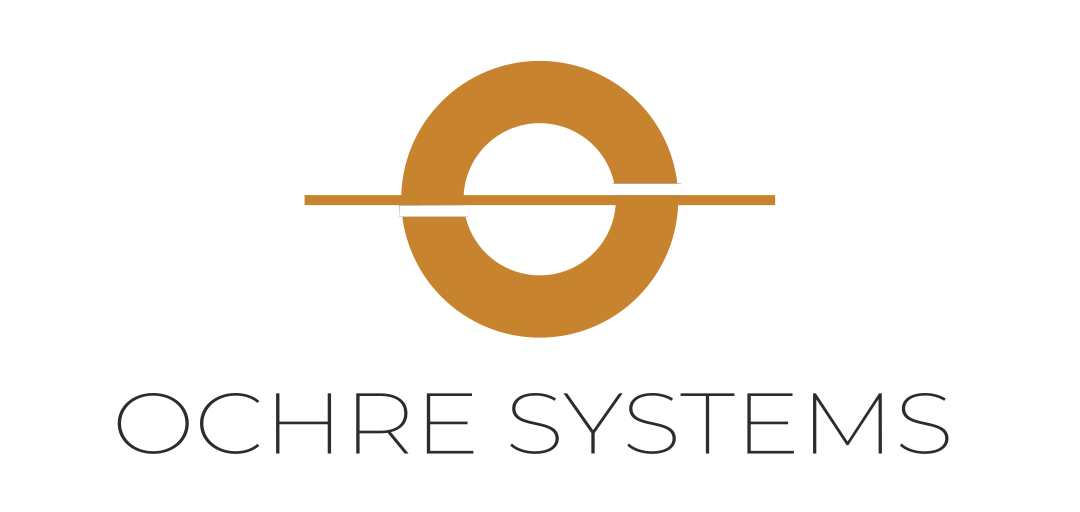 Ochre Systems