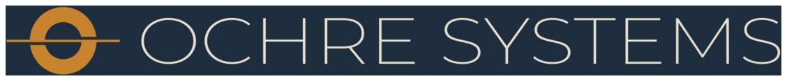 Ochre Systems